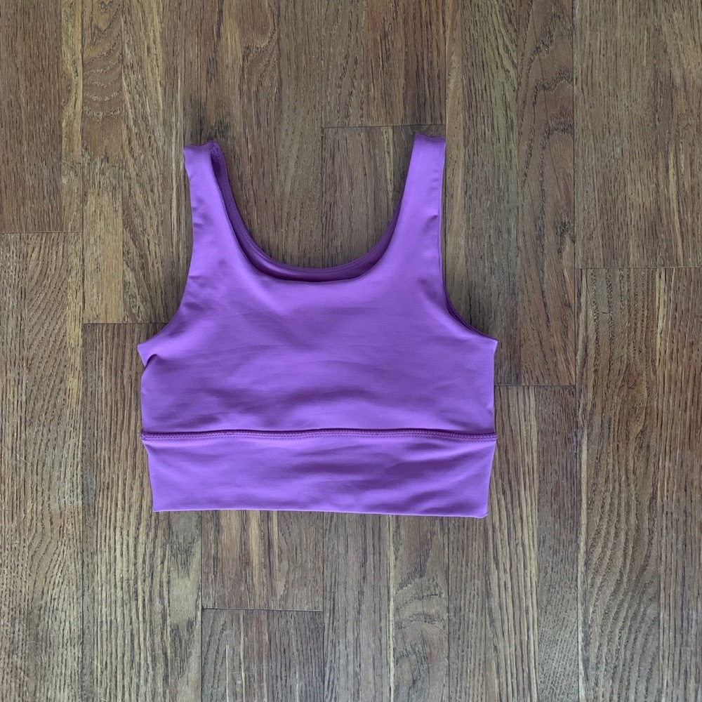 DYI Elevate Bra